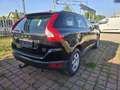 Volvo XC60 D4 AWD Kinetic Geartronic**Eintausch*Finanzieru... Schwarz - thumbnail 5