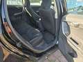 Volvo XC60 D4 AWD Kinetic Geartronic**Eintausch*Finanzieru... Schwarz - thumbnail 9