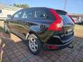 Volvo XC60 D4 AWD Kinetic Geartronic**Eintausch*Finanzieru... Schwarz - thumbnail 7