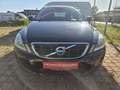 Volvo XC60 D4 AWD Kinetic Geartronic**Eintausch*Finanzieru... Schwarz - thumbnail 2