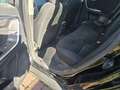 Volvo XC60 D4 AWD Kinetic Geartronic**Eintausch*Finanzieru... Schwarz - thumbnail 10