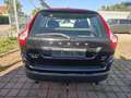 Volvo XC60 D4 AWD Kinetic Geartronic**Eintausch*Finanzieru... Schwarz - thumbnail 6