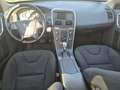 Volvo XC60 D4 AWD Kinetic Geartronic**Eintausch*Finanzieru... Schwarz - thumbnail 11