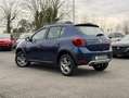 Dacia Sandero TCe 90 Stepway - thumbnail 2