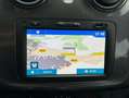 Dacia Sandero TCe 90 Stepway - thumbnail 11