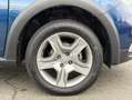 Dacia Sandero TCe 90 Stepway - thumbnail 23