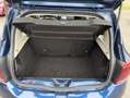 Dacia Sandero TCe 90 Stepway - thumbnail 16