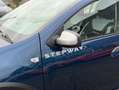 Dacia Sandero TCe 90 Stepway - thumbnail 5