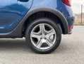 Dacia Sandero TCe 90 Stepway - thumbnail 22