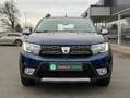 Dacia Sandero TCe 90 Stepway - thumbnail 6