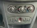 Dacia Sandero TCe 90 Stepway - thumbnail 9