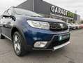 Dacia Sandero TCe 90 Stepway - thumbnail 1