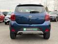 Dacia Sandero TCe 90 Stepway - thumbnail 4