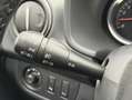 Dacia Sandero TCe 90 Stepway - thumbnail 13