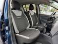 Dacia Sandero TCe 90 Stepway - thumbnail 19