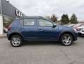 Dacia Sandero TCe 90 Stepway - thumbnail 3