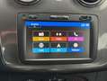 Dacia Sandero TCe 90 Stepway - thumbnail 10