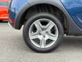 Dacia Sandero TCe 90 Stepway - thumbnail 21