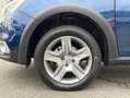 Dacia Sandero TCe 90 Stepway - thumbnail 20
