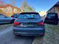 Audi A1 **NAVI/8-FACH/SHZ** Gris - thumbnail 6
