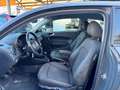 Audi A1 **NAVI/8-FACH/SHZ** Gris - thumbnail 8
