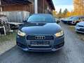 Audi A1 **NAVI/8-FACH/SHZ** Gris - thumbnail 2