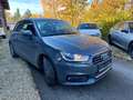 Audi A1 **NAVI/8-FACH/SHZ** Gris - thumbnail 3