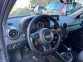 Audi A1 **NAVI/8-FACH/SHZ** Gris - thumbnail 9