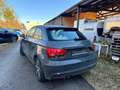 Audi A1 **NAVI/8-FACH/SHZ** Gris - thumbnail 7