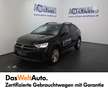 Volkswagen Taigo Life TSI Schwarz - thumbnail 1