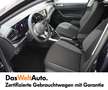 Volkswagen Taigo Life TSI Schwarz - thumbnail 5