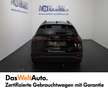 Volkswagen Taigo Life TSI Schwarz - thumbnail 4