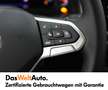 Volkswagen Taigo Life TSI Schwarz - thumbnail 9