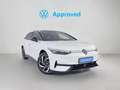Volkswagen ID.7 Pro 210 kW 77Kwh Blanco - thumbnail 1