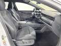 Volkswagen ID.7 Pro 210 kW 77Kwh Blanco - thumbnail 5