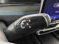 Volkswagen ID.7 Pro 210 kW 77Kwh Blanco - thumbnail 11
