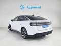 Volkswagen ID.7 Pro 210 kW 77Kwh Blanco - thumbnail 2