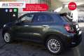 Fiat 500X FIAT 500X 1.0 T3 120 CV Business Unicoproprietario Zelená - thumbnail 16