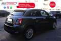 Fiat 500X FIAT 500X 1.0 T3 120 CV Business Unicoproprietario Zelená - thumbnail 14
