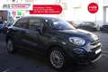 Fiat 500X FIAT 500X 1.0 T3 120 CV Business Unicoproprietario Zelená - thumbnail 1