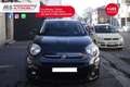Fiat 500X FIAT 500X 1.0 T3 120 CV Business Unicoproprietario Zelená - thumbnail 10