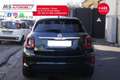 Fiat 500X FIAT 500X 1.0 T3 120 CV Business Unicoproprietario Zelená - thumbnail 8