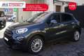 Fiat 500X FIAT 500X 1.0 T3 120 CV Business Unicoproprietario Zelená - thumbnail 12