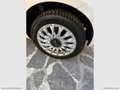 Fiat 500 1.0 Hybrid Dolcevita PREZZO REALE  WWW.AUTONOVEMIL Blanco - thumbnail 6