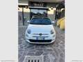 Fiat 500 1.0 Hybrid Dolcevita PREZZO REALE  WWW.AUTONOVEMIL Blanco - thumbnail 1