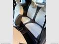 Fiat 500 1.0 Hybrid Dolcevita PREZZO REALE  WWW.AUTONOVEMIL Blanco - thumbnail 9