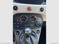 Fiat 500 1.0 Hybrid Dolcevita PREZZO REALE  WWW.AUTONOVEMIL Blanco - thumbnail 18