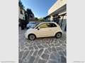 Fiat 500 1.0 Hybrid Dolcevita PREZZO REALE  WWW.AUTONOVEMIL Blanco - thumbnail 2