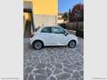 Fiat 500 1.0 Hybrid Dolcevita PREZZO REALE  WWW.AUTONOVEMIL Blanco - thumbnail 4