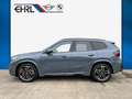 BMW iX1 eDrive20 M Sport Pro Head-Up H&K Pano Grau - thumbnail 4